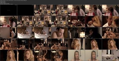 divine-sagnier-love-crime-crime-d-amour-2010-hd-10.jpg