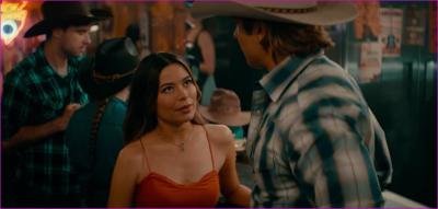 n-pettis-etc-the-wrong-paris-2025-hd-1080p-image-1.jpg