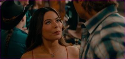 n-pettis-etc-the-wrong-paris-2025-hd-1080p-image-1.jpg
