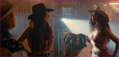 n-pettis-etc-the-wrong-paris-2025-hd-1080p-image-1.jpg