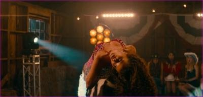 n-pettis-etc-the-wrong-paris-2025-hd-1080p-image-1.jpg