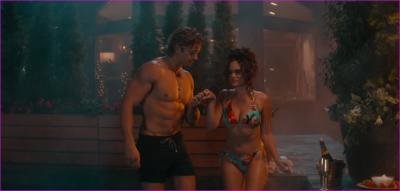 n-pettis-etc-the-wrong-paris-2025-hd-1080p-image-1.jpg