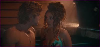 n-pettis-etc-the-wrong-paris-2025-hd-1080p-image-1.jpg