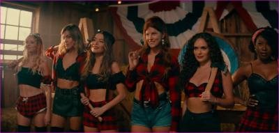 n-pettis-etc-the-wrong-paris-2025-hd-1080p-image-1.jpg