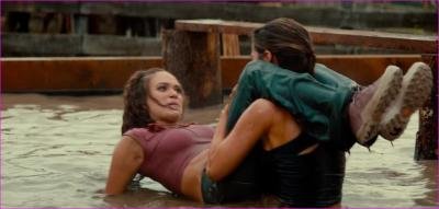 n-pettis-etc-the-wrong-paris-2025-hd-1080p-image-1.jpg