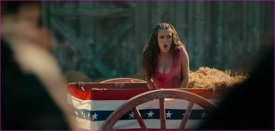 n-pettis-etc-the-wrong-paris-2025-hd-1080p-image-1.jpg