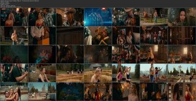 n-pettis-etc-the-wrong-paris-2025-hd-1080p-image-2.jpg