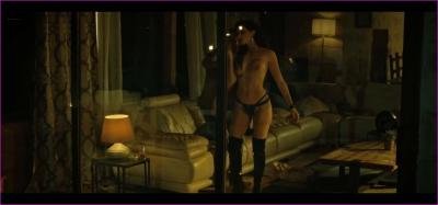 lucka-charlotte-kirk-compulsion-2024-1080p-image-1.jpg