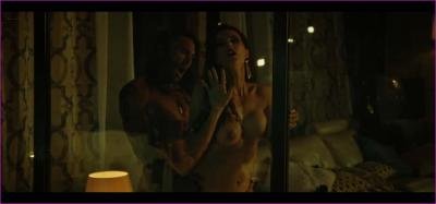 cka-charlotte-kirk-compulsion-2024-1080p-image-1-2.jpg