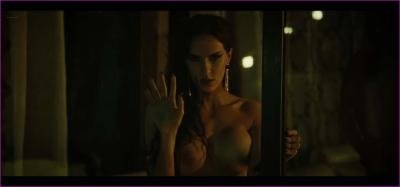 cka-charlotte-kirk-compulsion-2024-1080p-image-1-3.jpg