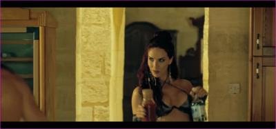 cka-charlotte-kirk-compulsion-2024-1080p-image-1-4.jpg