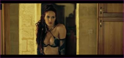 cka-charlotte-kirk-compulsion-2024-1080p-image-1-6.jpg