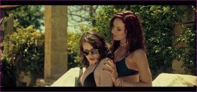 cka-charlotte-kirk-compulsion-2024-1080p-image-1-8.jpg