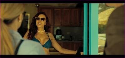 cka-charlotte-kirk-compulsion-2024-1080p-image-1-9.jpg