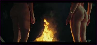 ka-charlotte-kirk-compulsion-2024-1080p-image-1-12.jpg