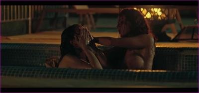 ka-charlotte-kirk-compulsion-2024-1080p-image-1-13.jpg