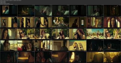 lucka-charlotte-kirk-compulsion-2024-1080p-image-2.jpg