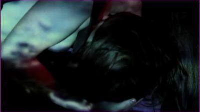 a-nuit-sally-garden-of-love-2013-hd-720p-image-1-2.jpg