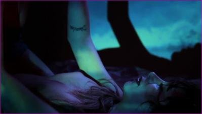 a-nuit-sally-garden-of-love-2013-hd-720p-image-1-3.jpg
