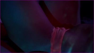 a-nuit-sally-garden-of-love-2013-hd-720p-image-1-8.jpg