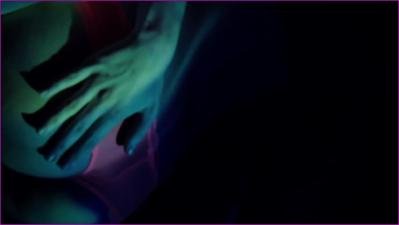 a-nuit-sally-garden-of-love-2013-hd-720p-image-1-9.jpg