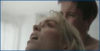 572321_medea-strid-bea-man-2024-hd-1080p-image-1-5.jpg