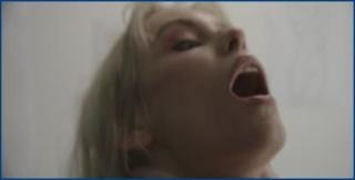 572323_medea-strid-bea-man-2024-hd-1080p-image-1-6.jpg