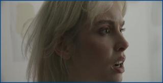 572325_medea-strid-bea-man-2024-hd-1080p-image-1-7.jpg