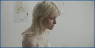 572329_medea-strid-bea-man-2024-hd-1080p-image-1-9.jpg