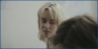 72331_medea-strid-bea-man-2024-hd-1080p-image-1-10.jpg