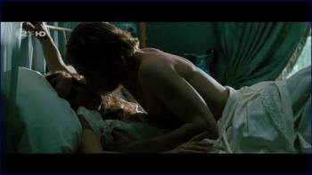 6893_keira-knightley-naoko-watanabe-silk-image-1-2.jpg