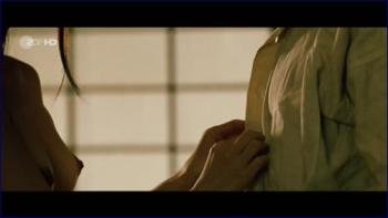 6896_keira-knightley-naoko-watanabe-silk-image-1-5.jpg