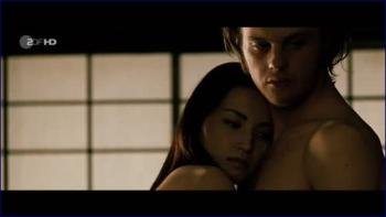 6899_keira-knightley-naoko-watanabe-silk-image-1-7.jpg
