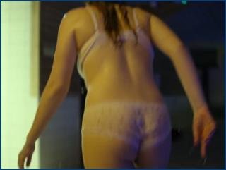 -tilde-li-alvsilver-hoppa-2025-hd-1080p-image-1-11.jpg