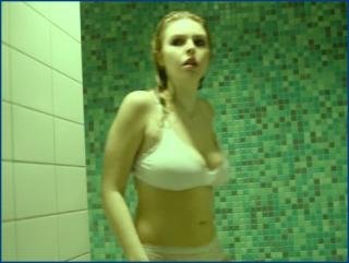 -tilde-li-alvsilver-hoppa-2025-hd-1080p-image-1-12.jpg
