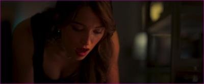 n-melanie-jarnson-witchboard-2024-hd-1080p-image-1.jpg