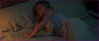 melanie-jarnson-witchboard-2024-hd-1080p-image-1-3.jpg