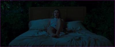 melanie-jarnson-witchboard-2024-hd-1080p-image-1-4.jpg