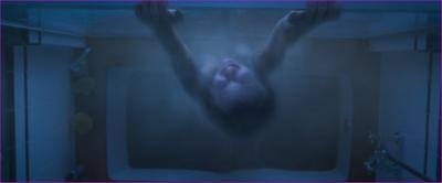 melanie-jarnson-witchboard-2024-hd-1080p-image-1-5.jpg