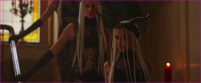 melanie-jarnson-witchboard-2024-hd-1080p-image-1-7.jpg