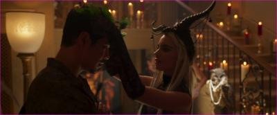 melanie-jarnson-witchboard-2024-hd-1080p-image-1-8.jpg