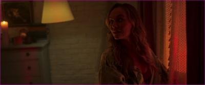 elanie-jarnson-witchboard-2024-hd-1080p-image-1-10.jpg
