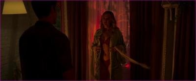elanie-jarnson-witchboard-2024-hd-1080p-image-1-11.jpg