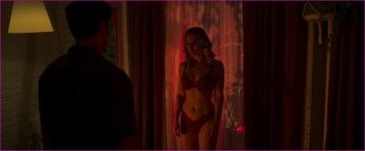 elanie-jarnson-witchboard-2024-hd-1080p-image-1-12.jpg
