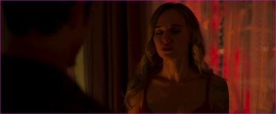 elanie-jarnson-witchboard-2024-hd-1080p-image-1-13.jpg