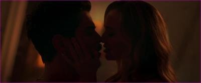 elanie-jarnson-witchboard-2024-hd-1080p-image-1-14.jpg