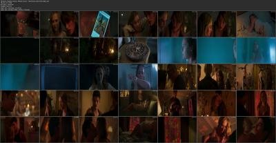 n-melanie-jarnson-witchboard-2024-hd-1080p-image-2.jpg