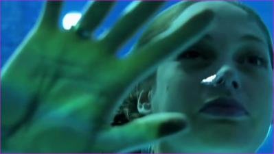 ie-von-kessel-affare-zu-dritt-2003-hd-720p-image-1.jpg