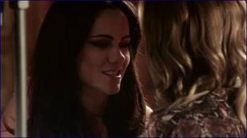 park-sarah-dumont-the-royals-2015-s2e6-hd-1080p-im.jpg