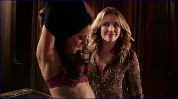 park-sarah-dumont-the-royals-2015-s2e6-hd-1080p-im.jpg